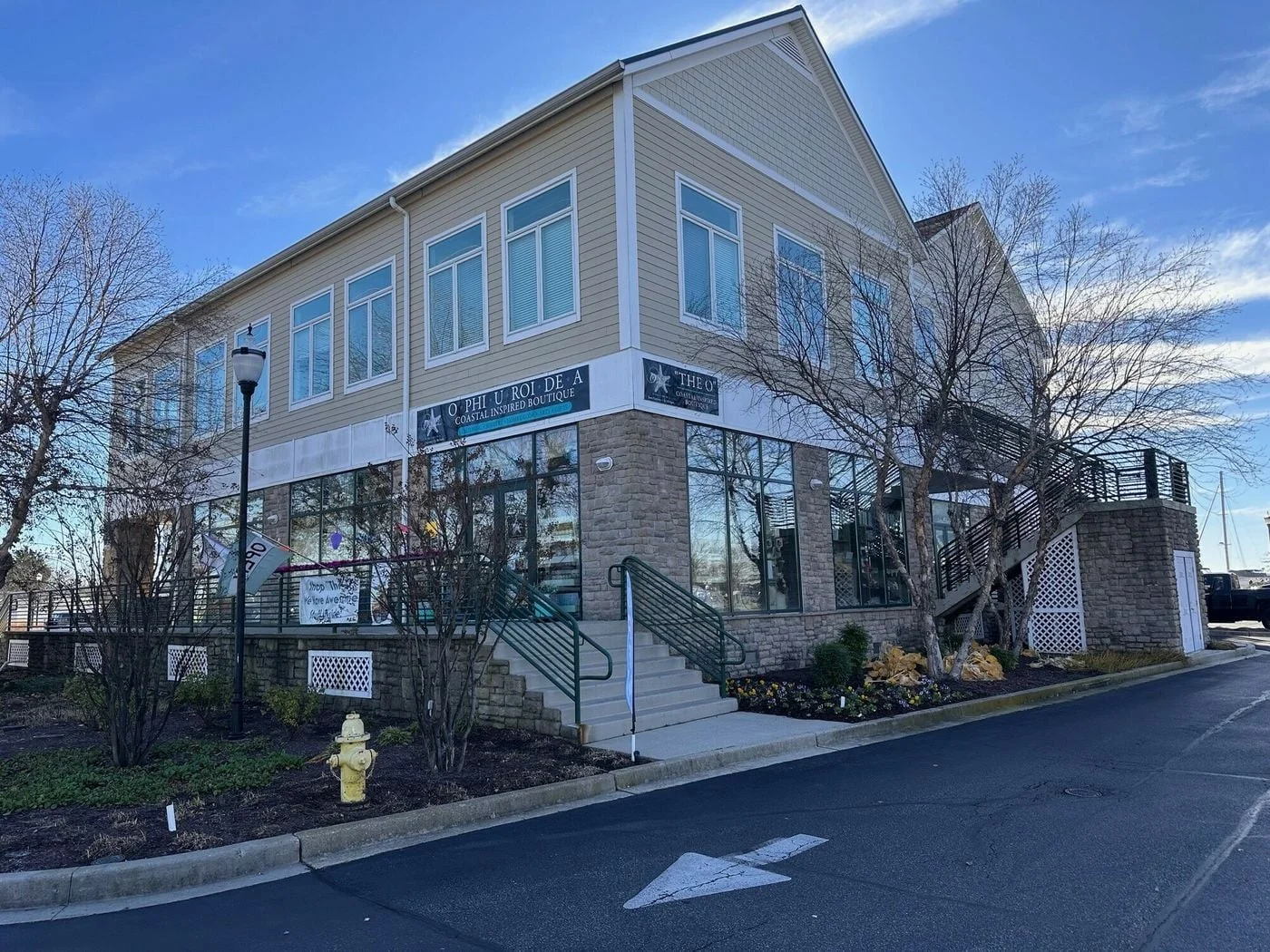 Photo 2 of 110 Channel Marker Way, Grasonville, MD 21638