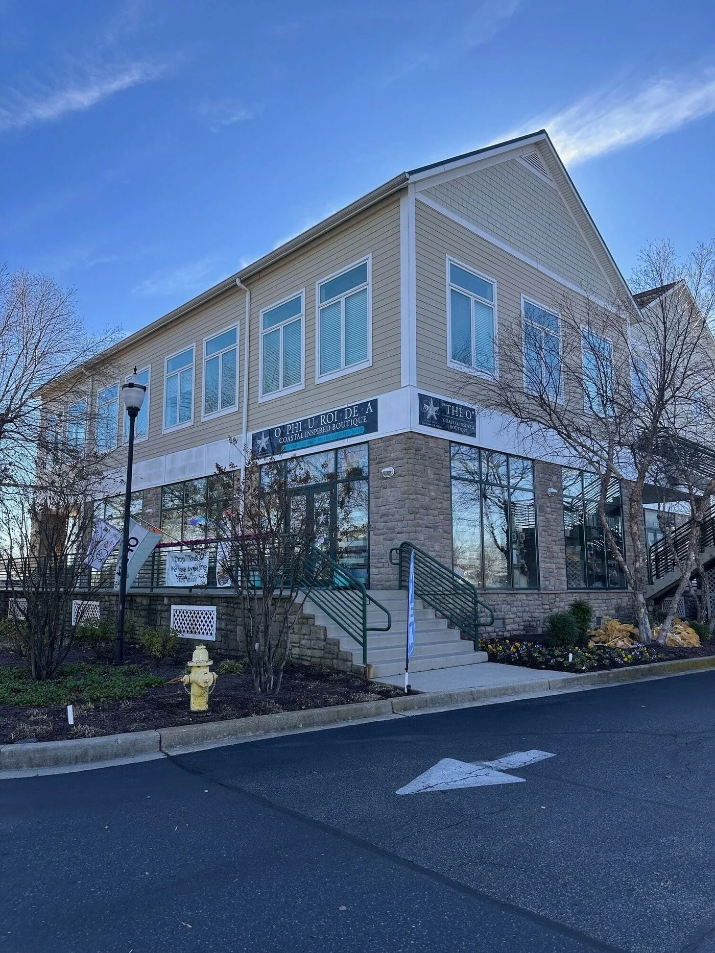 Photo 3 of 110 Channel Marker Way, Grasonville, MD 21638