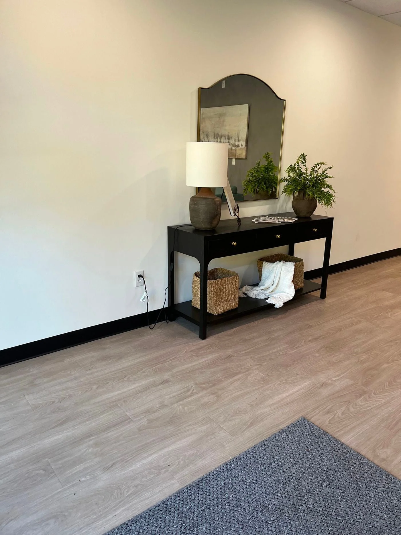 Photo 2 of 601 Cascade Pointe Lane, Cary, NC 27513