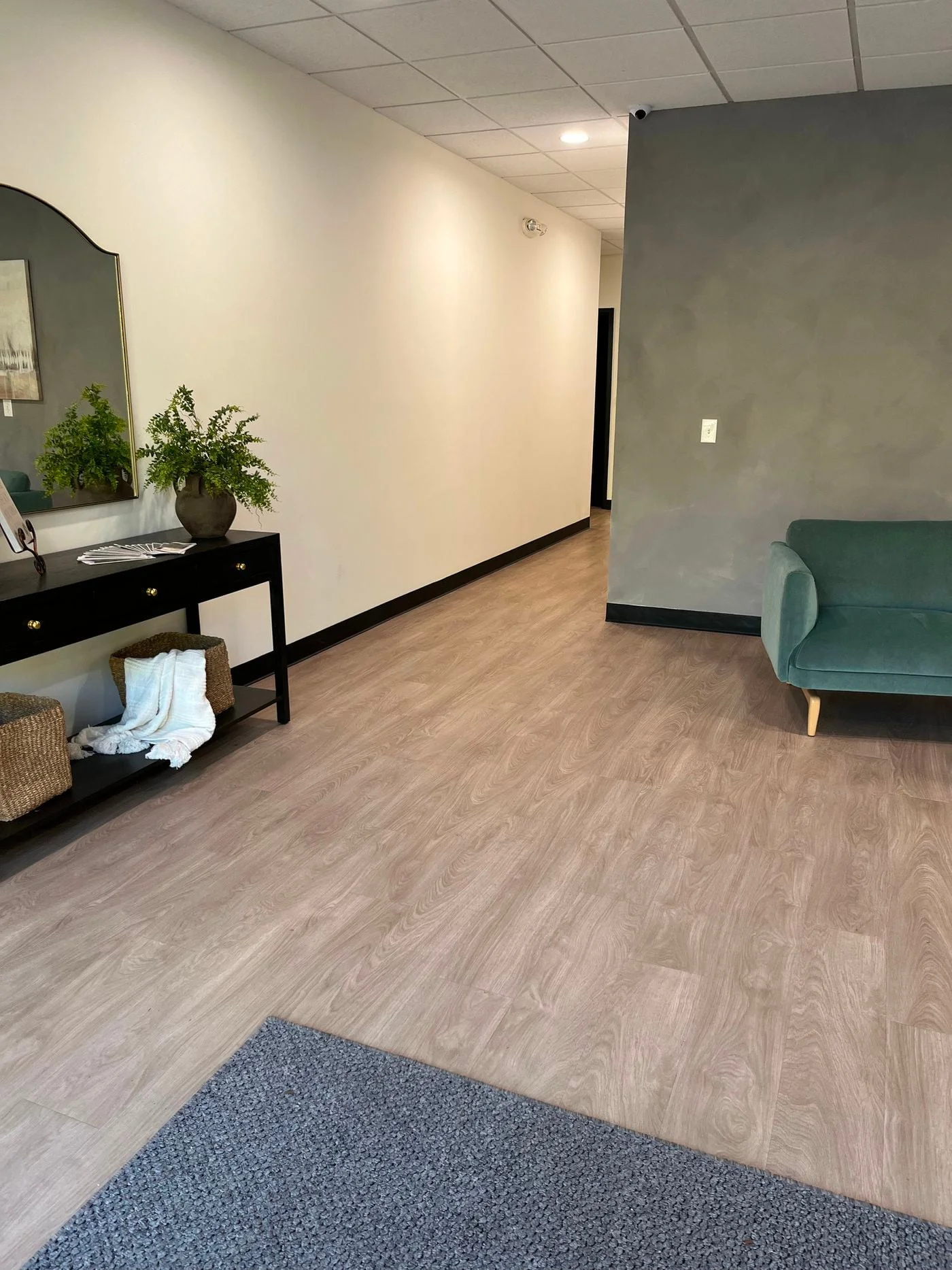 Photo 3 of 601 Cascade Pointe Lane, Cary, NC 27513