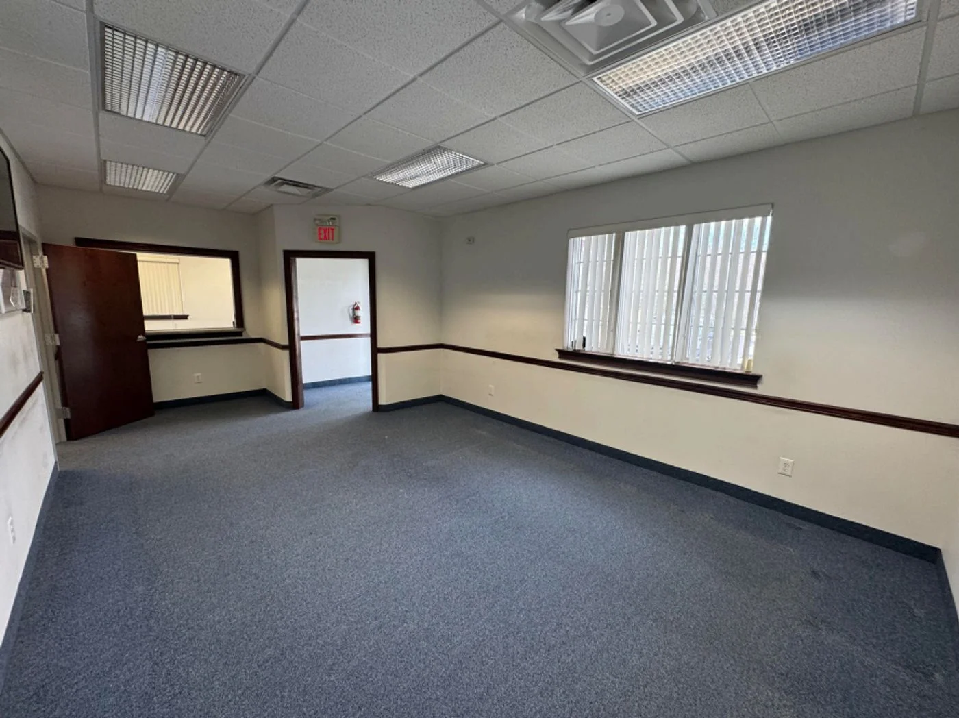 Photo 2 of 570 Egg Harbor Road Unit A2, Washington Township, NJ 08012