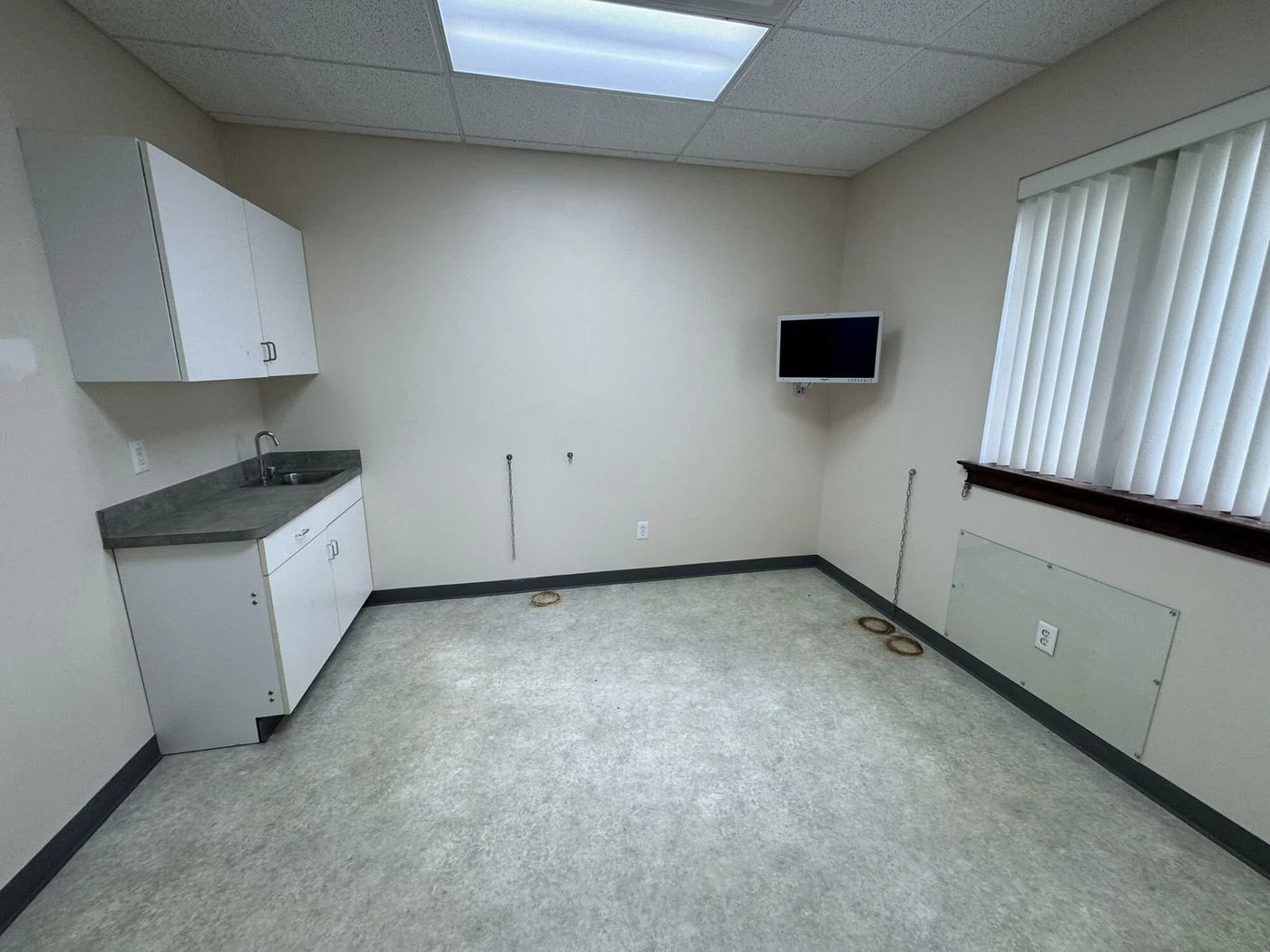 Photo 3 of 570 Egg Harbor Road Unit A2, Washington Township, NJ 08012