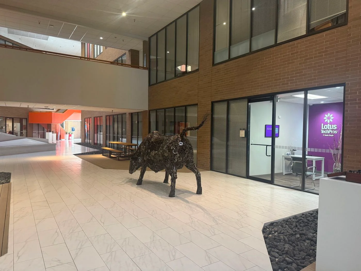 Photo 2 of 7676 Hillmont St, Houston, TX 77040