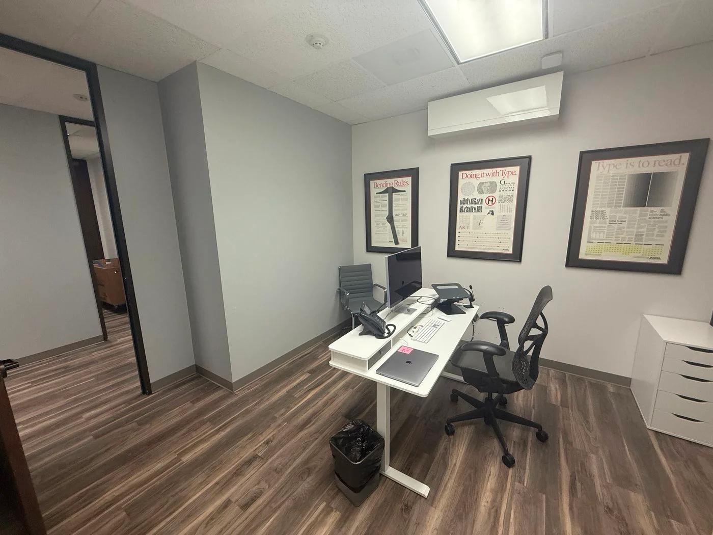 Photo 3 of 7676 Hillmont St, Houston, TX 77040