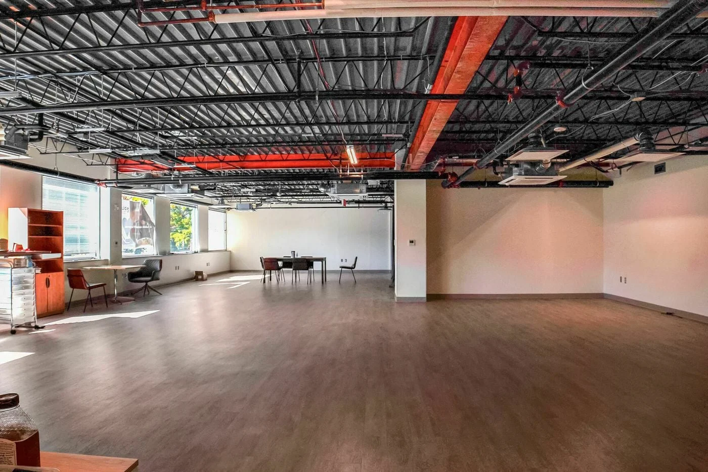 Photo 1 of 3230 Pennsylvania Avenue Southeast Suite 205, Washington, DC 20020