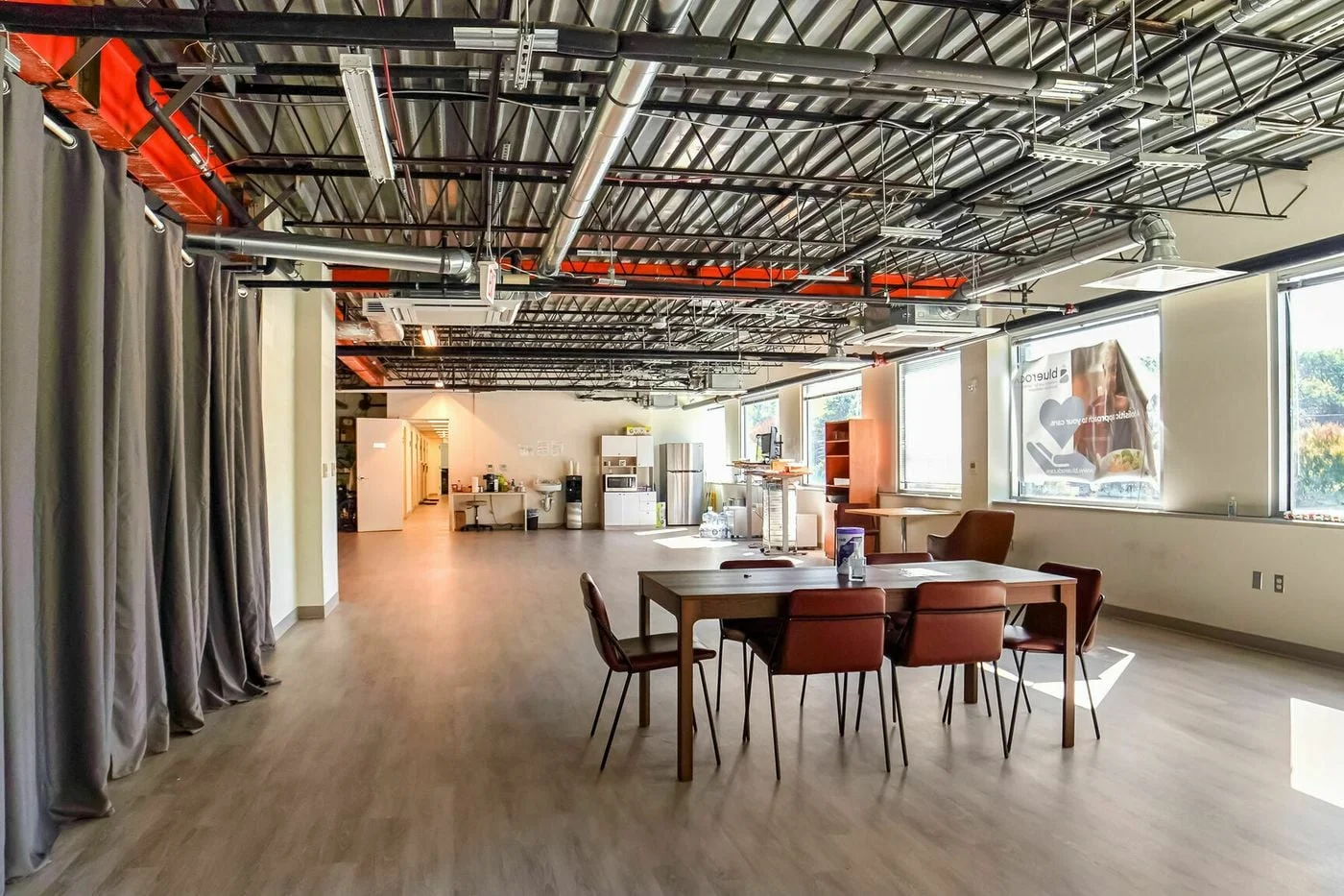 Photo 2 of 3230 Pennsylvania Avenue Southeast Suite 205, Washington, DC 20020