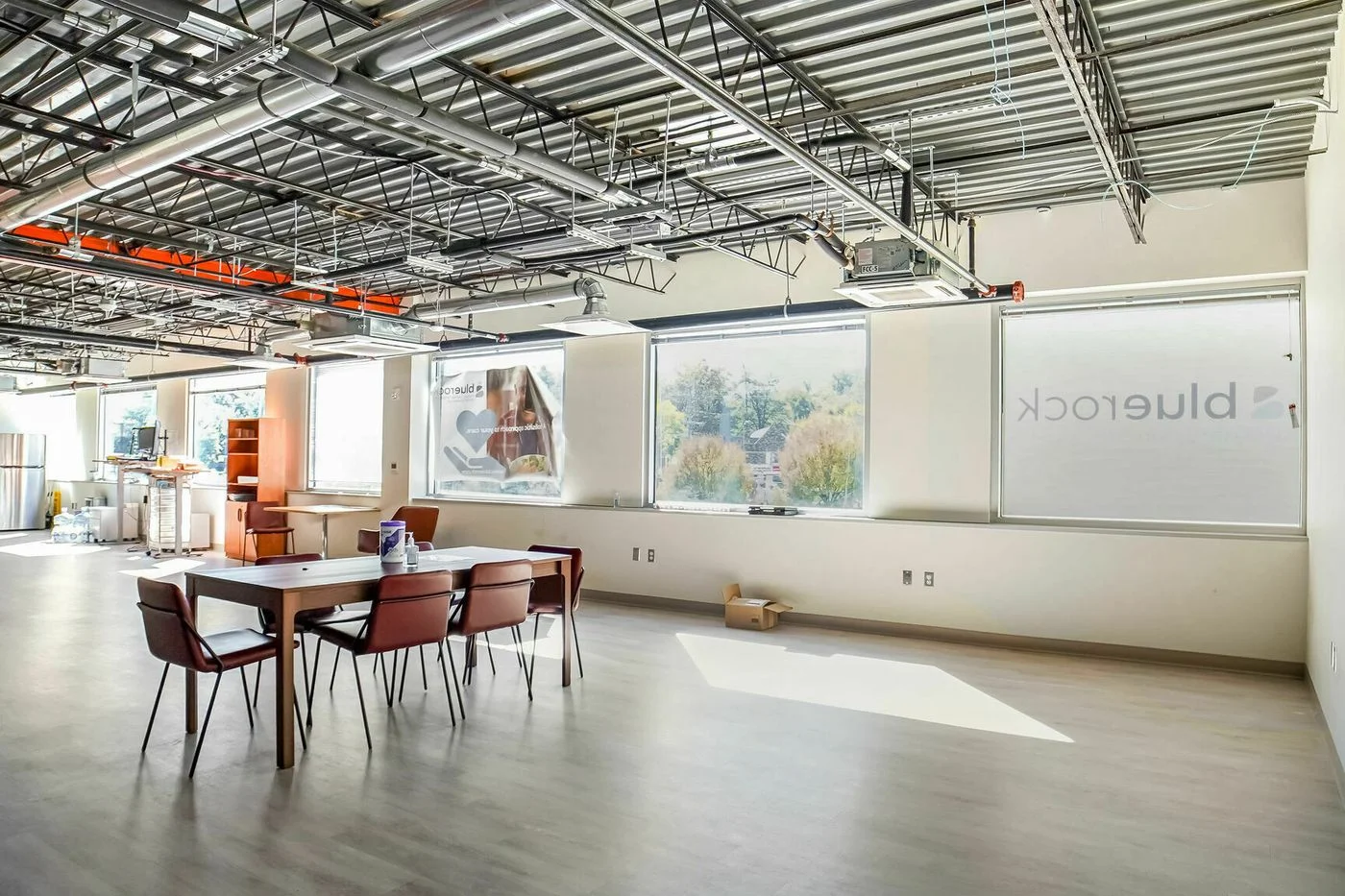 Photo 3 of 3230 Pennsylvania Avenue Southeast Suite 205, Washington, DC 20020