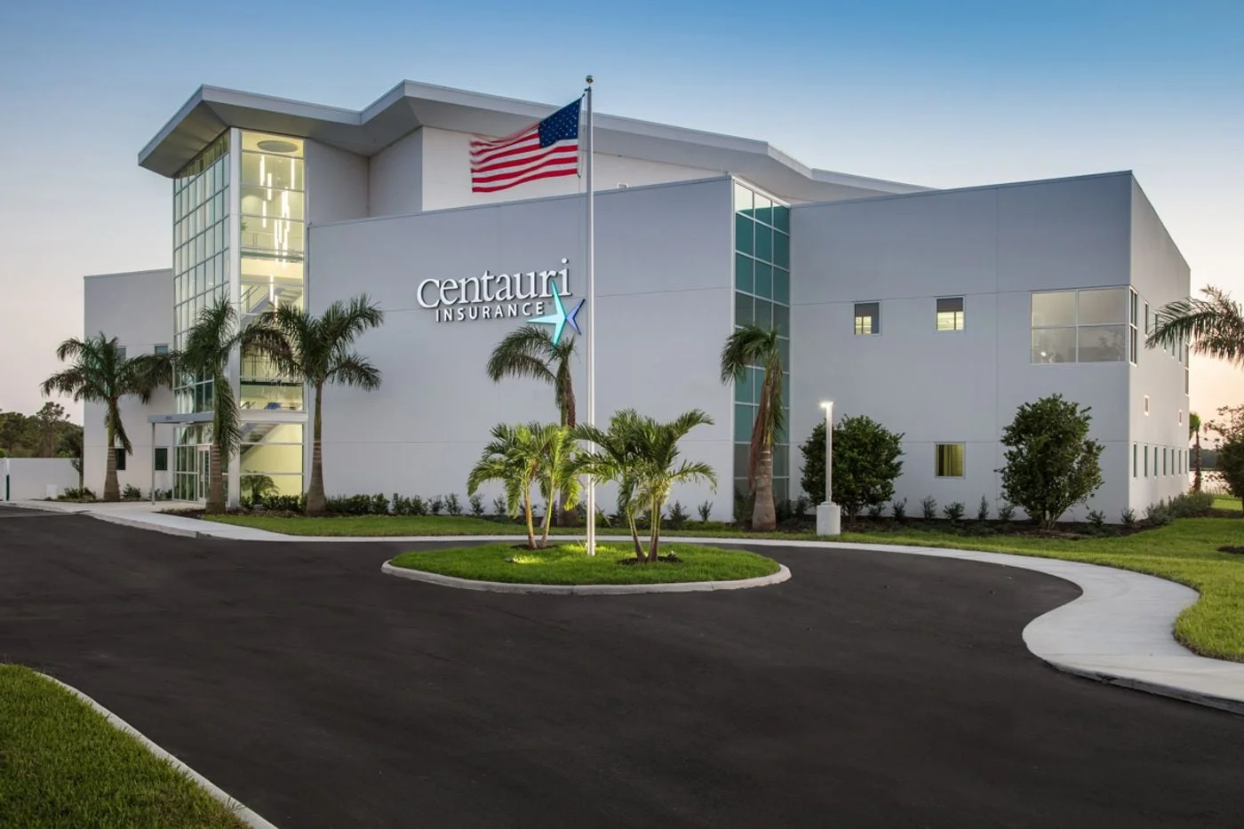 Photo 1 of 4081 Lakewood Ranch Boulevard N, Sarasota, FL 34240