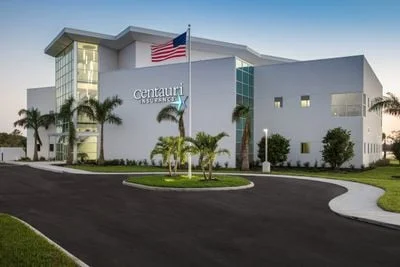 Photo of 4081 Lakewood Ranch Boulevard N