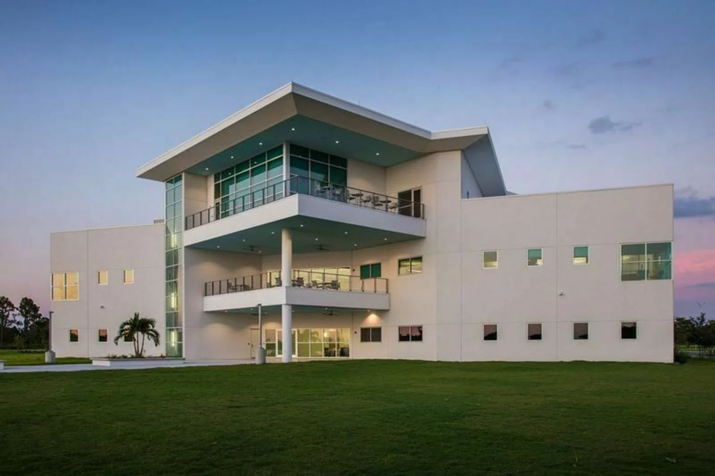 Photo 3 of 4081 Lakewood Ranch Boulevard N, Sarasota, FL 34240