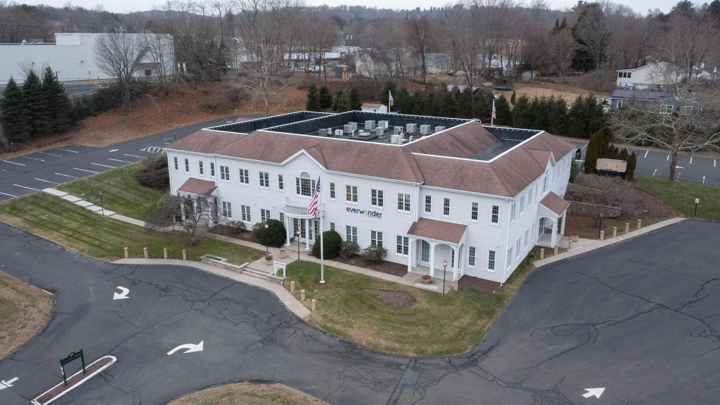 Photo 1 of 11 Mile Hill Rd, Newtown, CT 06470