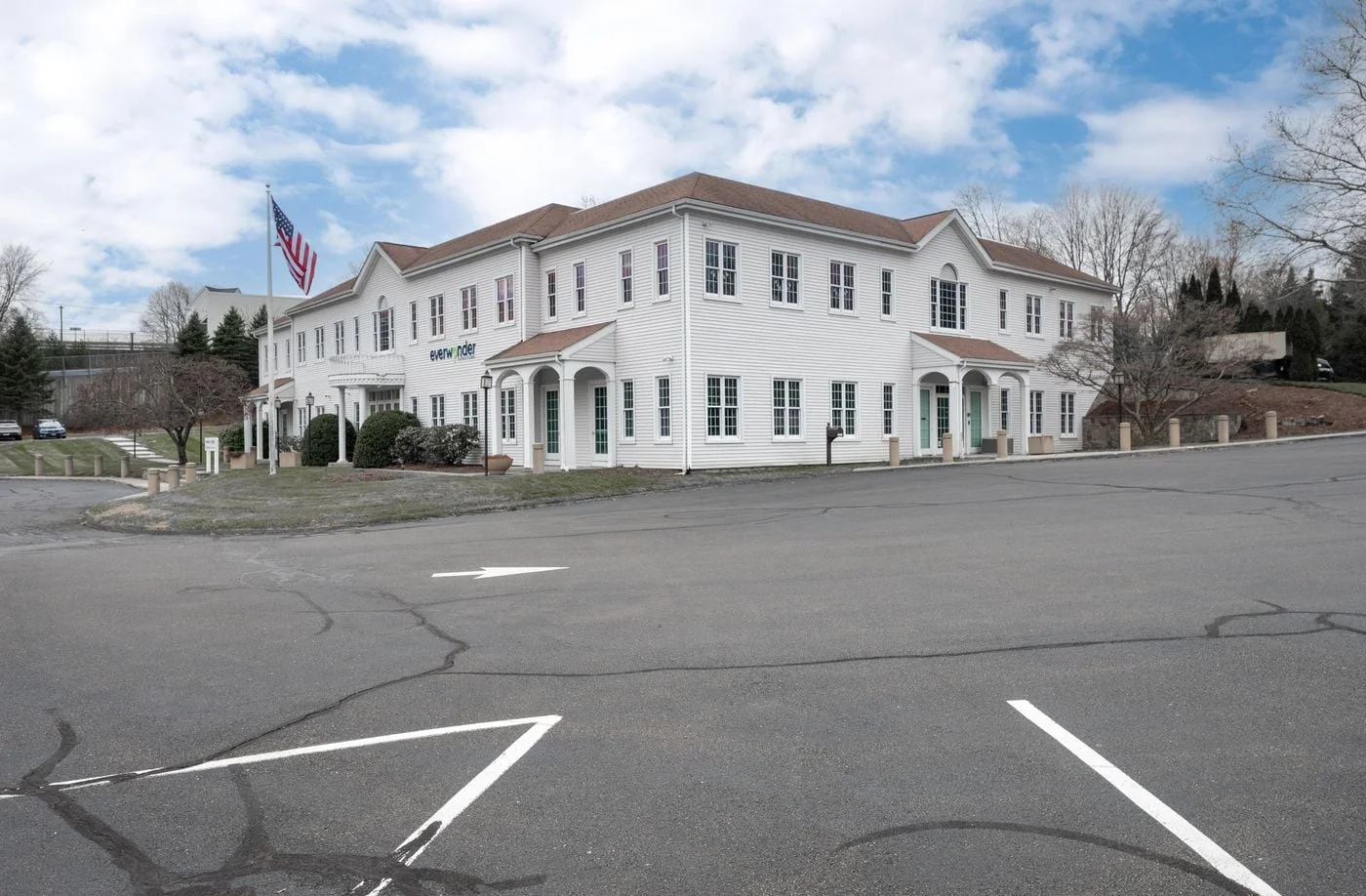 Photo 2 of 11 Mile Hill Rd, Newtown, CT 06470