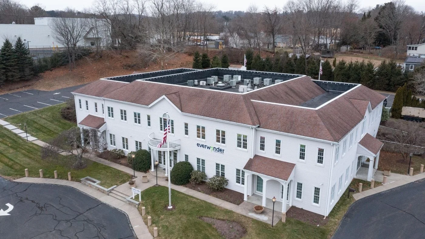 Photo 3 of 11 Mile Hill Rd, Newtown, CT 06470