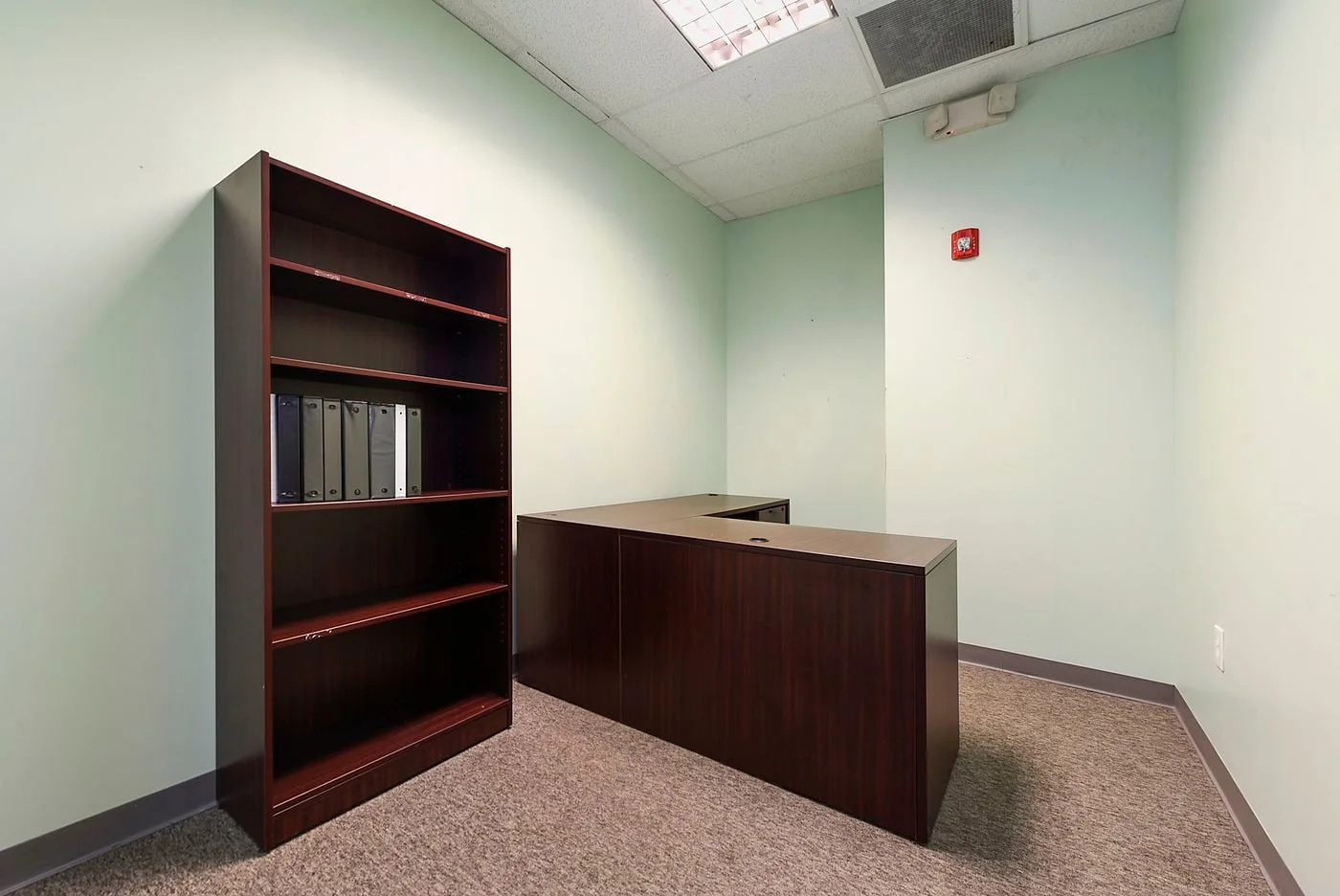 Photo 2 of 6031 Broad Street, Pittsburgh, PA 15206