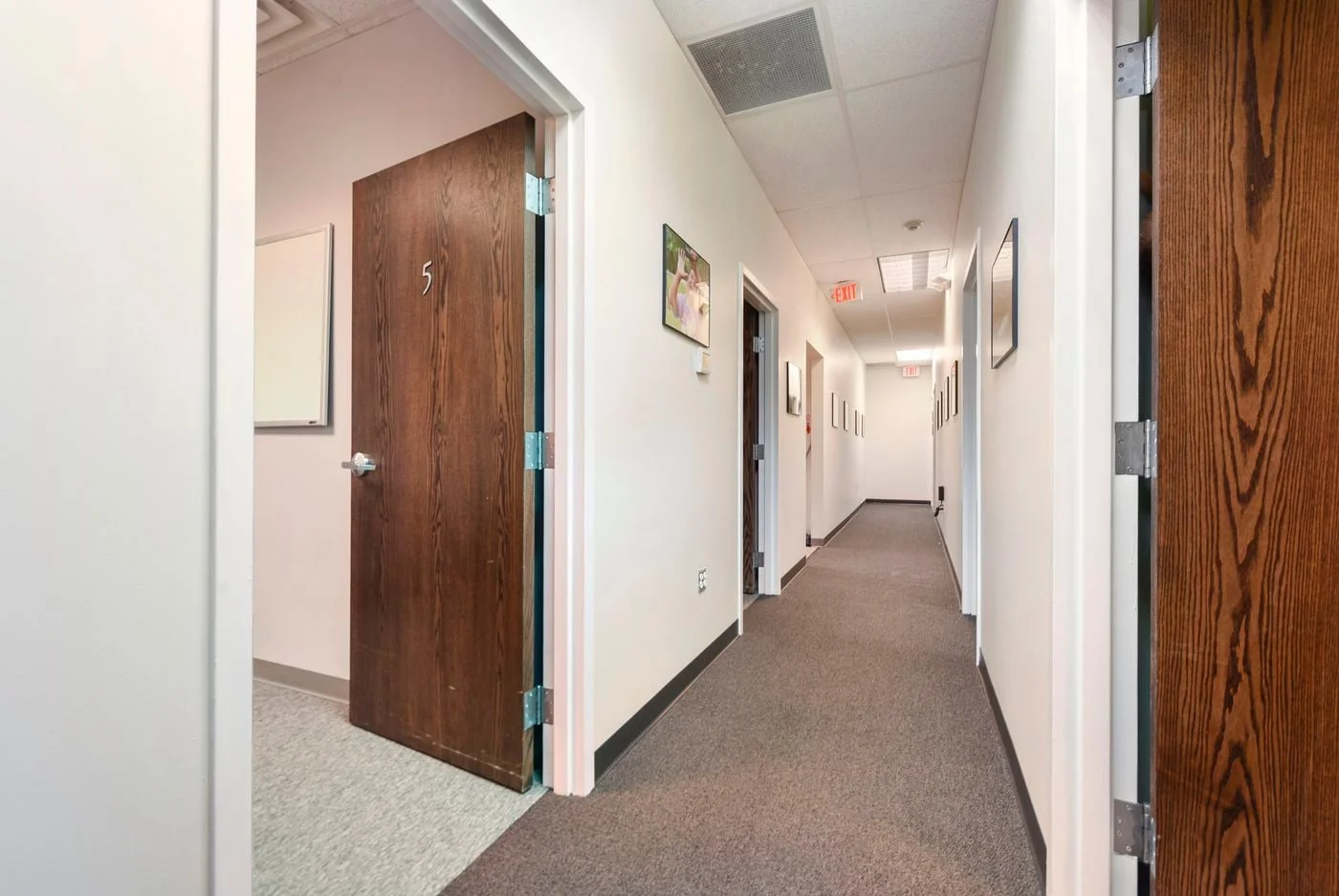 Photo 3 of 6031 Broad Street, Pittsburgh, PA 15206