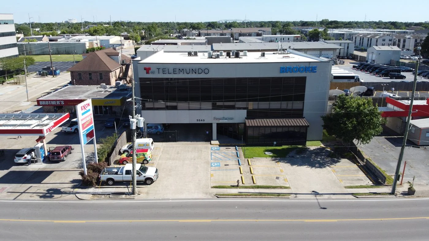 Photo 2 of 3450 South I-10 Service Road West, Metairie, LA 70001