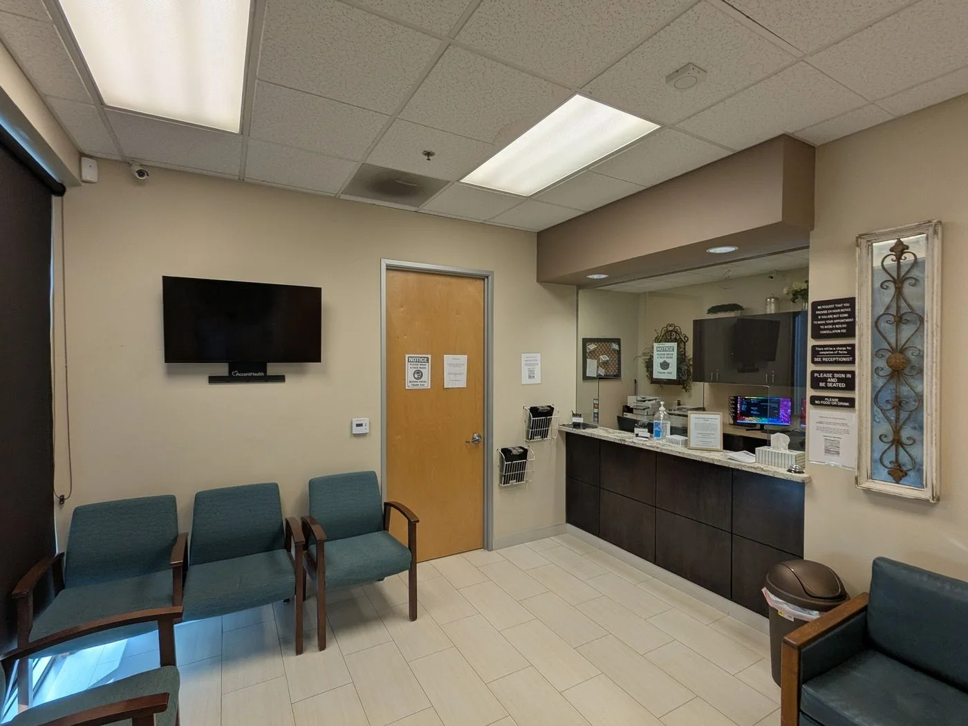 Photo 3 of 9481 Pittsburgh Ave, Suite 100, Rancho Cucamonga, CA 91730