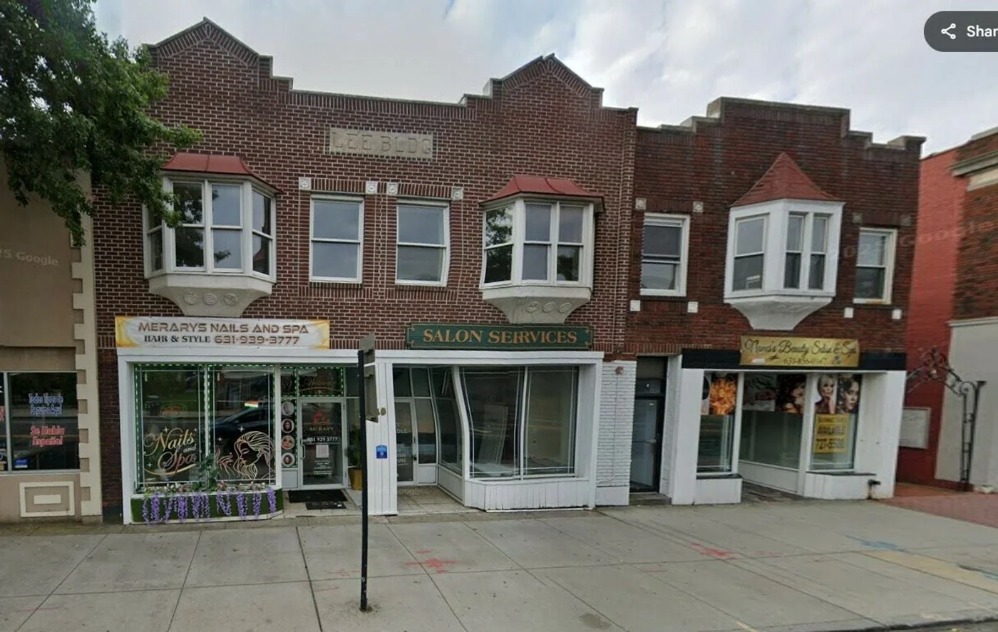 Photo 2 of 49 East Main Street , Riverhead, NY 11901