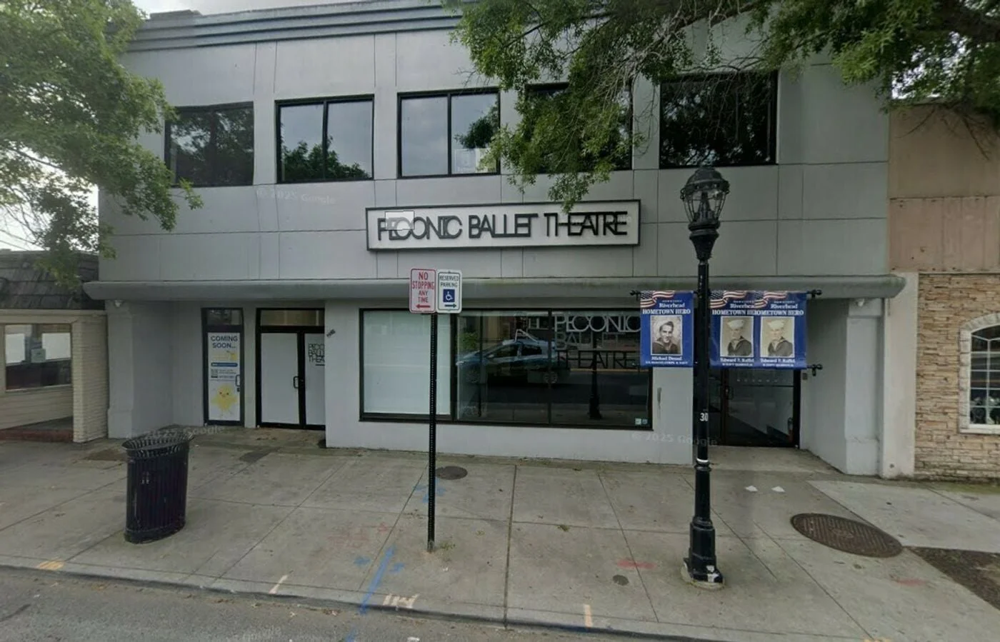 Photo 1 of 73 East Main Street, Riverhead, NY 11901