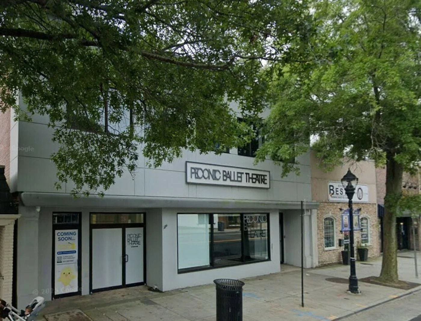 Photo 2 of 73 East Main Street, Riverhead, NY 11901