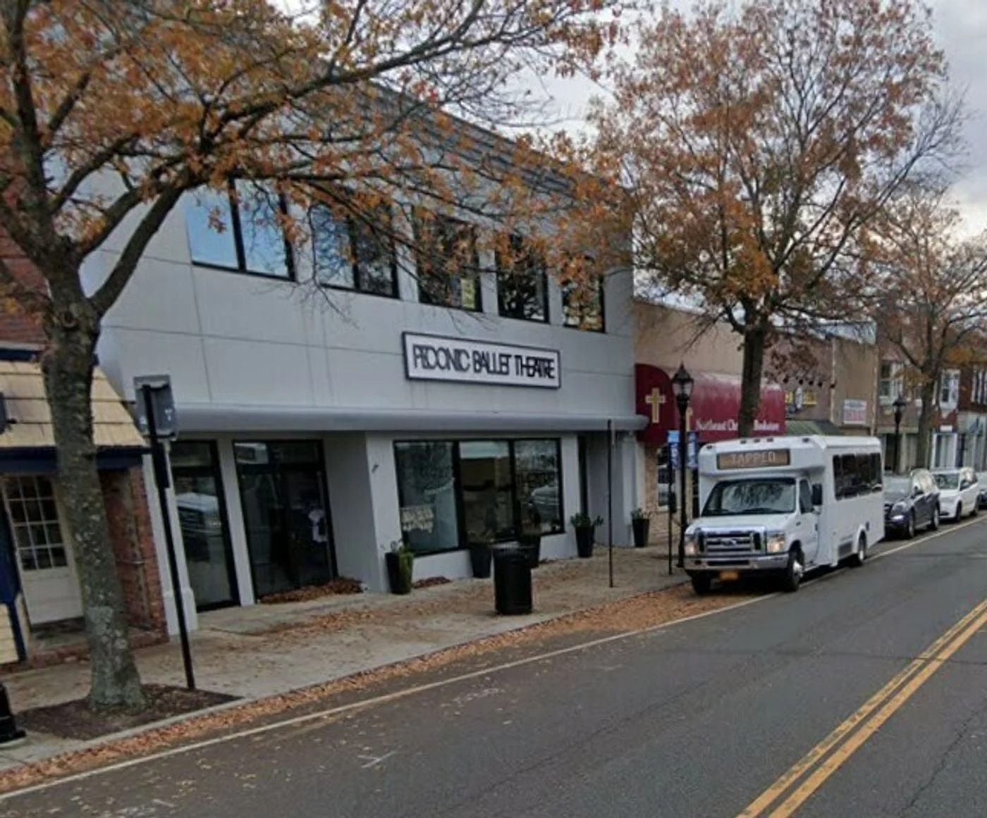 Photo 3 of 73 East Main Street, Riverhead, NY 11901