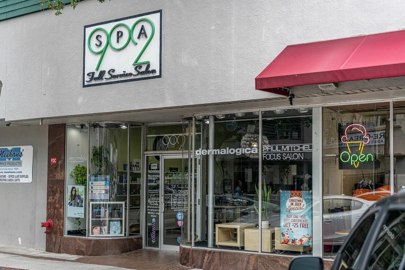 Photo 1 of 902 East New Haven Avenue, Melbourne, FL 32901