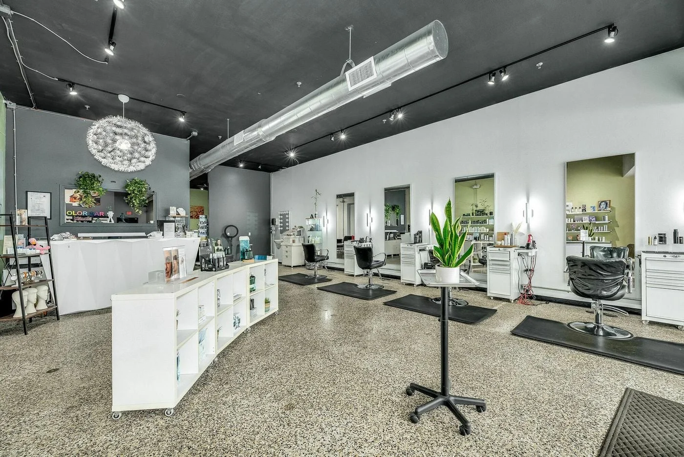 Photo 3 of 902 East New Haven Avenue, Melbourne, FL 32901