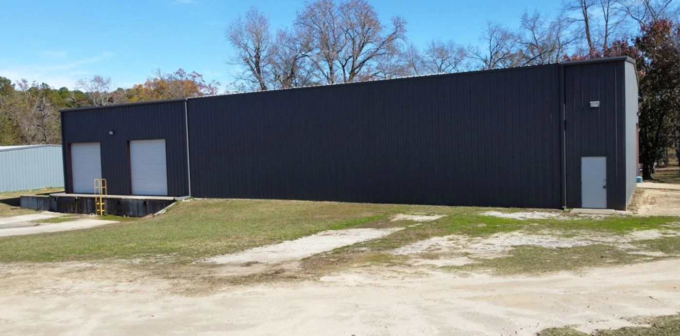 Photo 2 of 10155 County Road 135, Flint, TX 75762