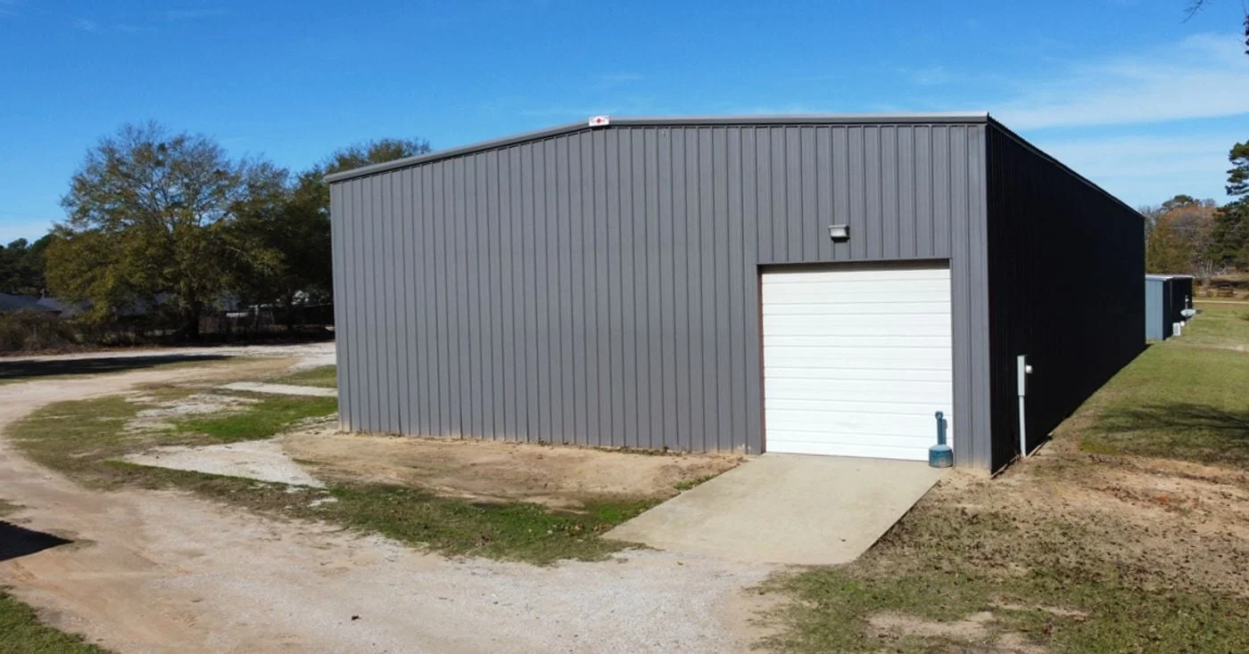 Photo 3 of 10155 County Road 135, Flint, TX 75762