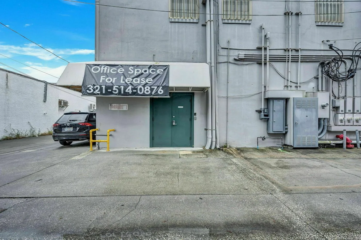 Photo 1 of 904 East New Haven Avenue, Melbourne, FL 32901