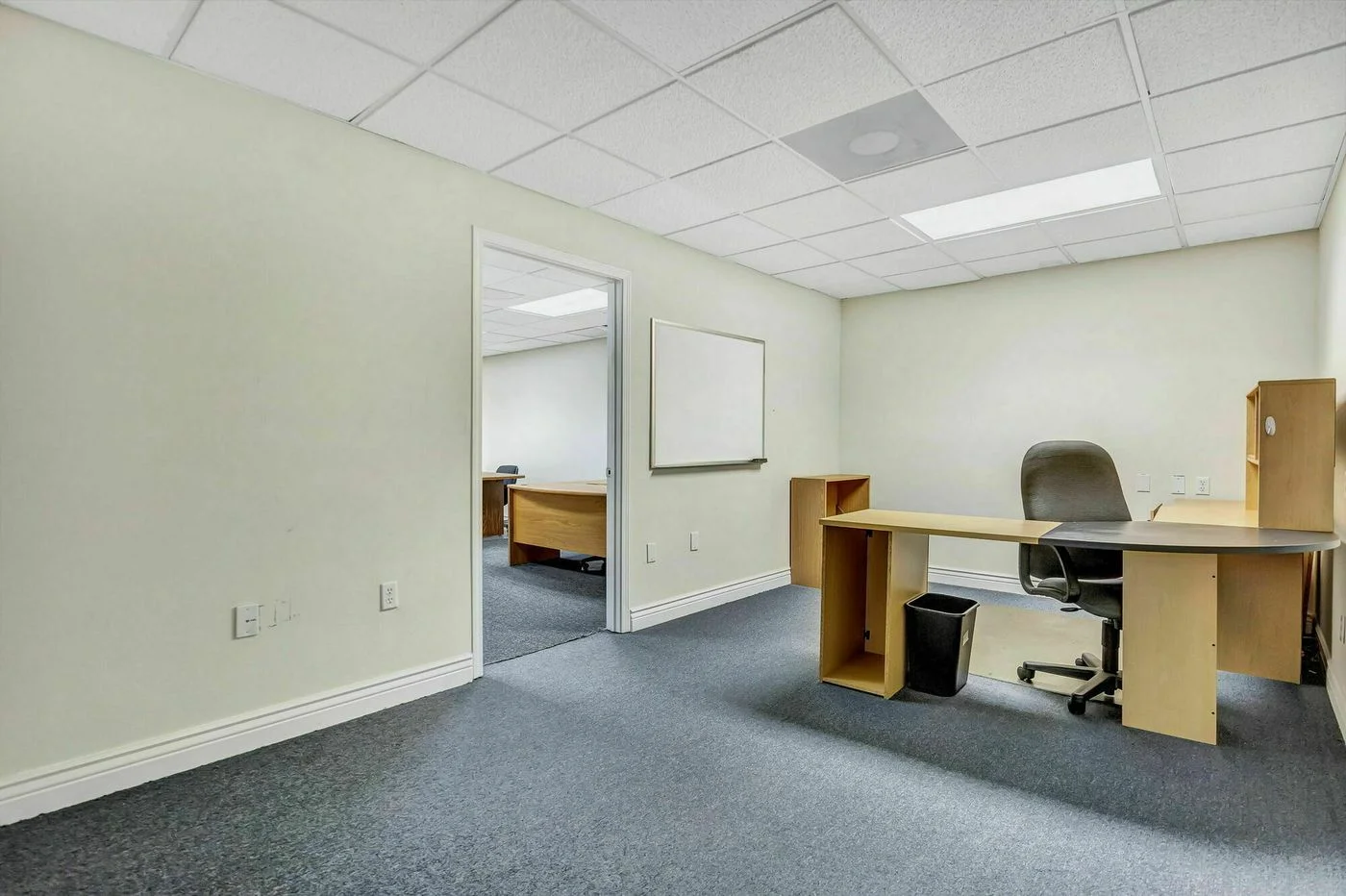 Photo 3 of 904 East New Haven Avenue, Melbourne, FL 32901