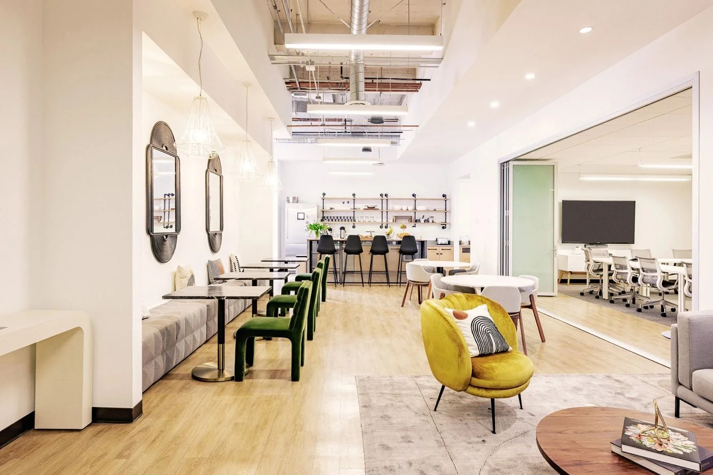 Photo 1 of 77 Geary Street 5th Floor, San Francisco, CA 94108