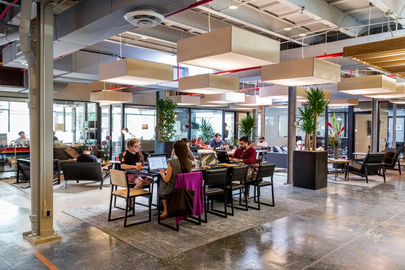 Photo 1 of 594 Dean Street 1st, 2nd and 3rd Floor, New York City, NY 11238