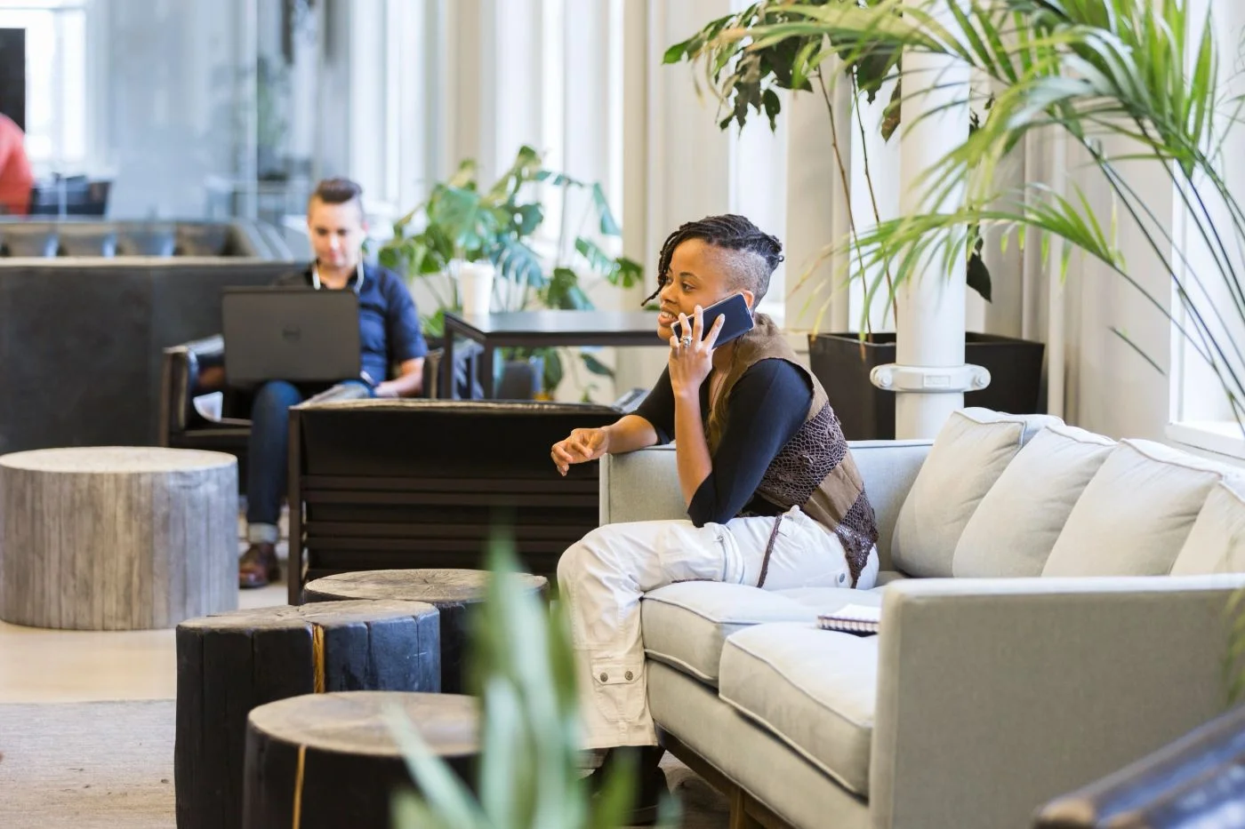 Photo 3 of 230 South Broad Street 17th & 18th Floor, Philadelphia, PA 19102