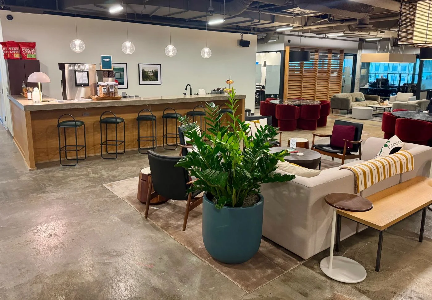 Photo 1 of 60 South Sixth Street 28th Floor, Minneapolis, MN 55402