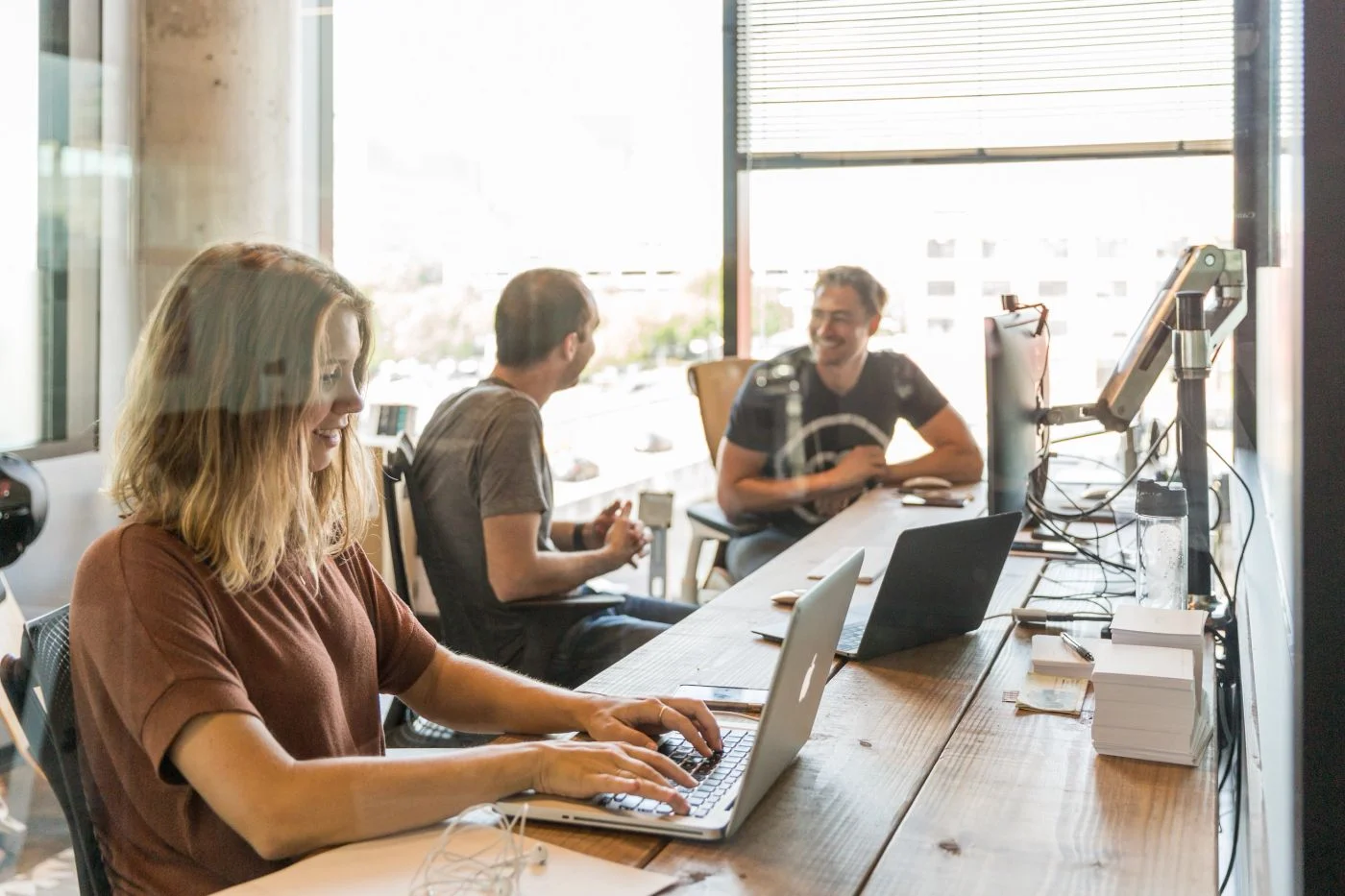 Photo 2 of 1033 Demonbreun Street Suite 300, Nashville, TN 37203