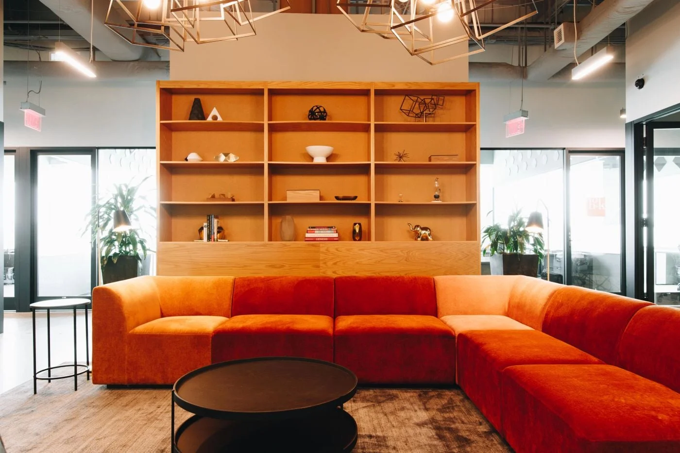 Photo 3 of 555 Fayetteville Street 2nd and 3rd Floor, Raleigh, NC 27601