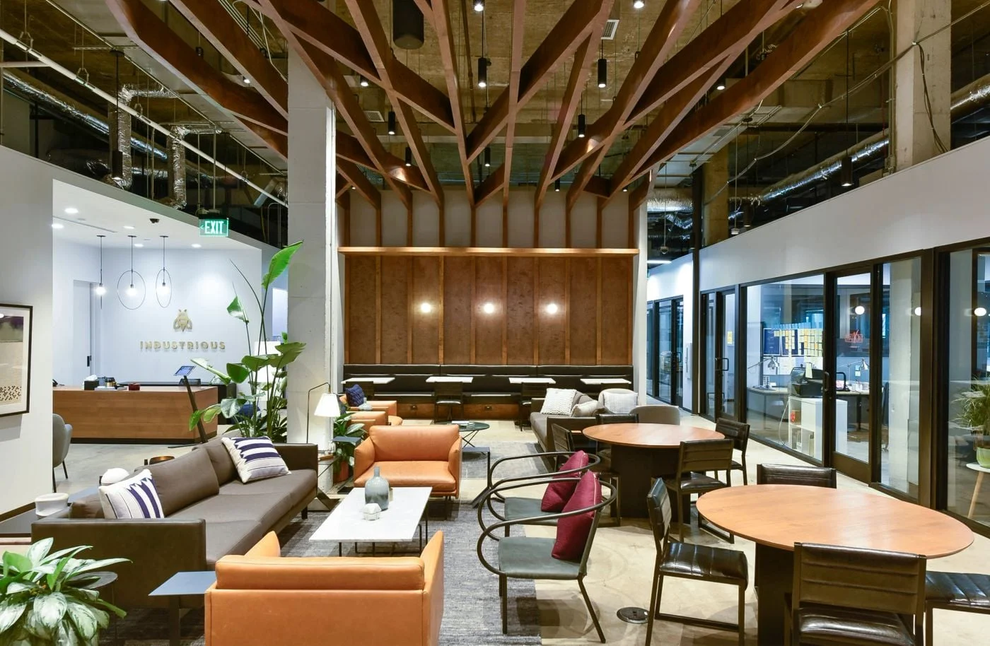 Photo 1 of 976 Brady Avenue 1st Floor, Atlanta, GA 30318