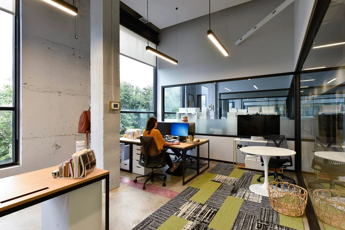 Photo 2 of 976 Brady Avenue 1st Floor, Atlanta, GA 30318