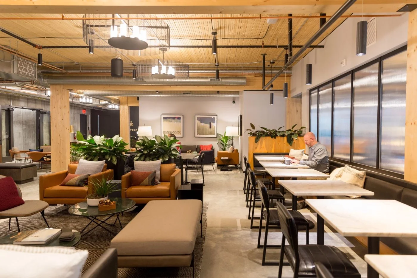 Photo 1 of 323 Washington Avenue North 1st Floor, Minneapolis, MN 55401