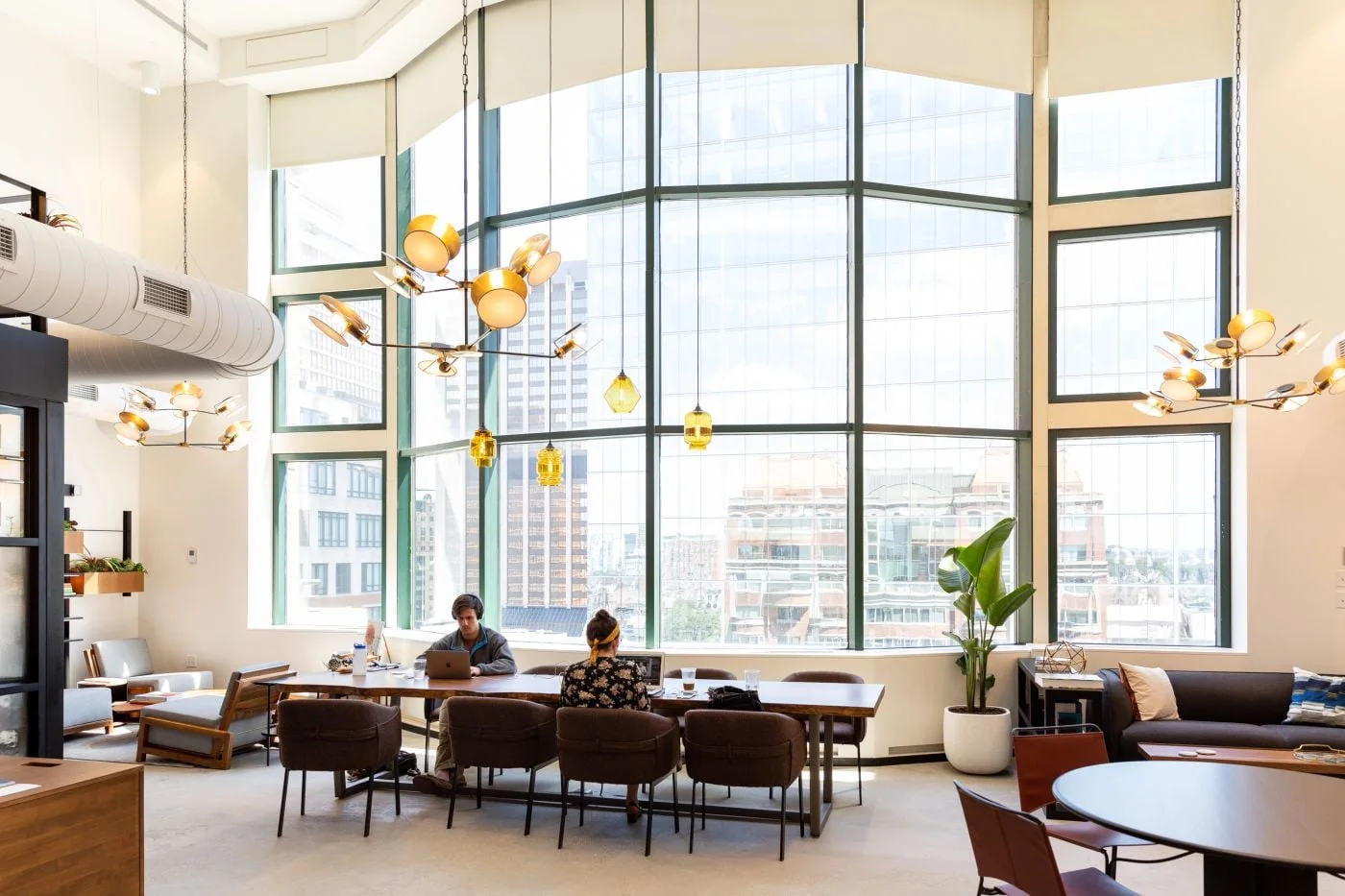 Photo 1 of 855 Boylston Street Floor 10th, Boston, MA 02116