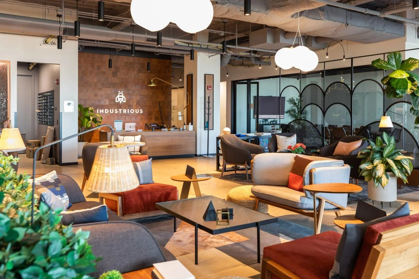 Photo 1 of 909 Davis Street 5th Floor, Evanston, IL 60201