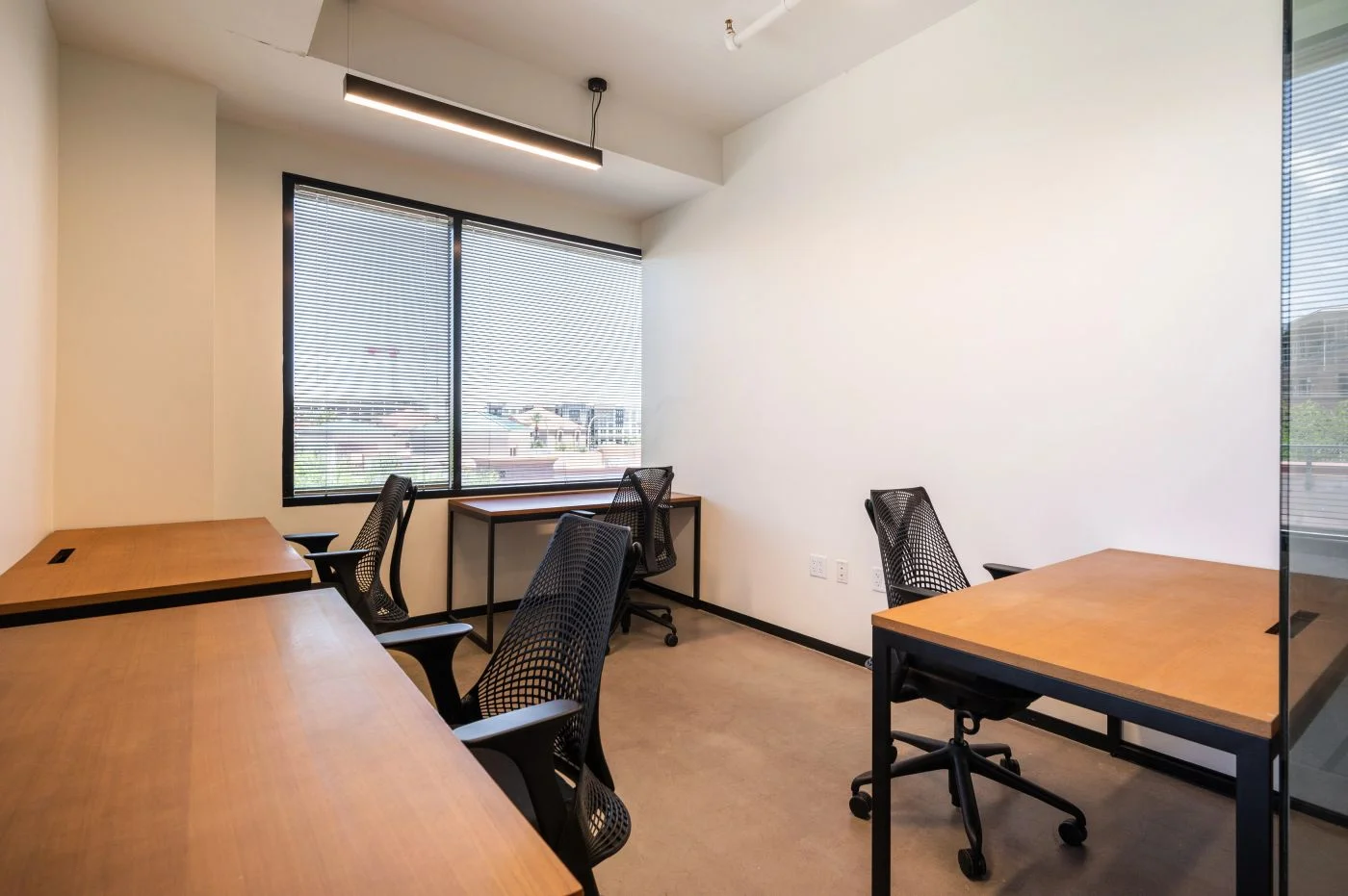 Photo 3 of 4250 N Drinkwater Boulevard 3rd Floor and 1st Floor, Scottsdale, AZ 85251