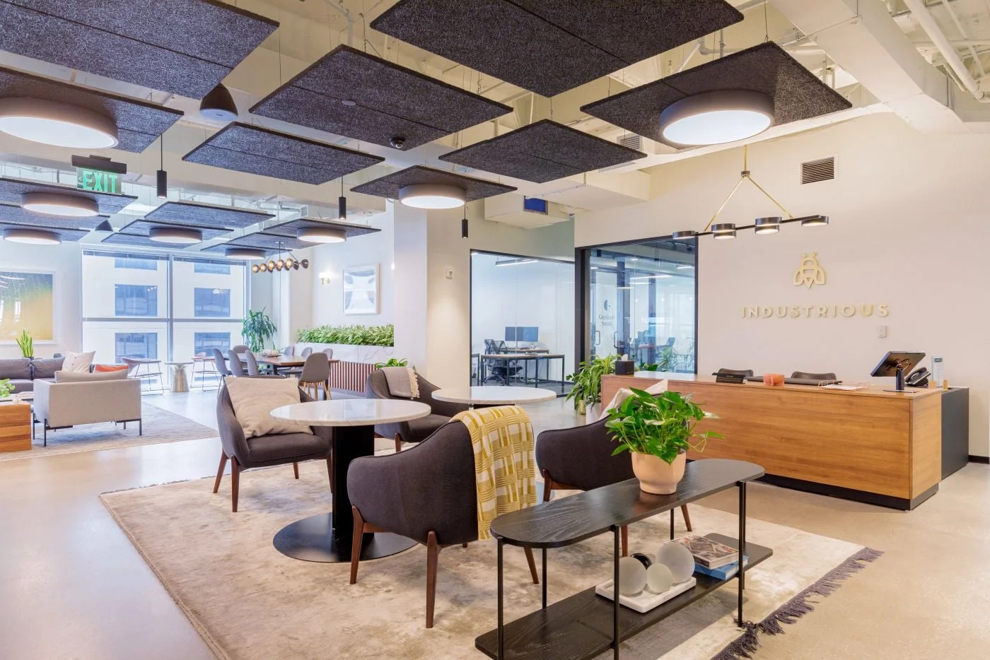 Photo 1 of 300 South Orange Avenue 10th Floor, Orlando, FL 32801