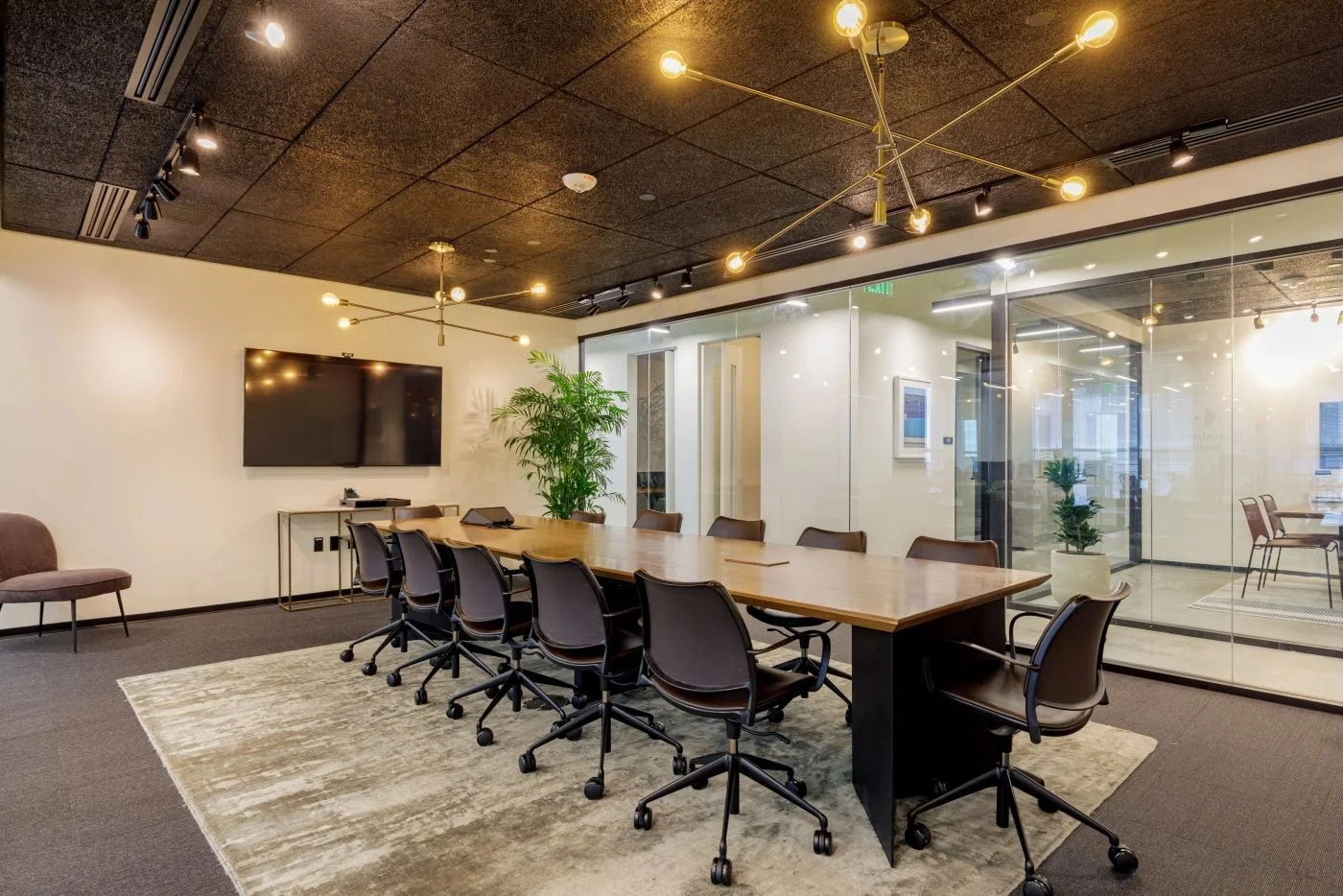 Photo 3 of 300 South Orange Avenue 10th Floor, Orlando, FL 32801