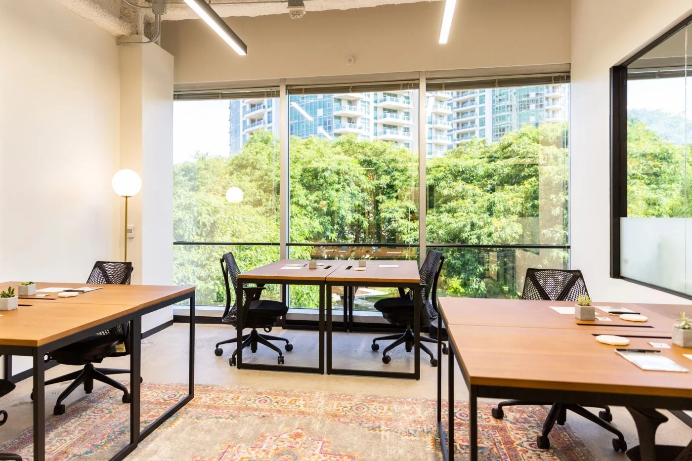 Photo 2 of 3333 Michelson Drive 1st Floor, Irvine, CA 92612