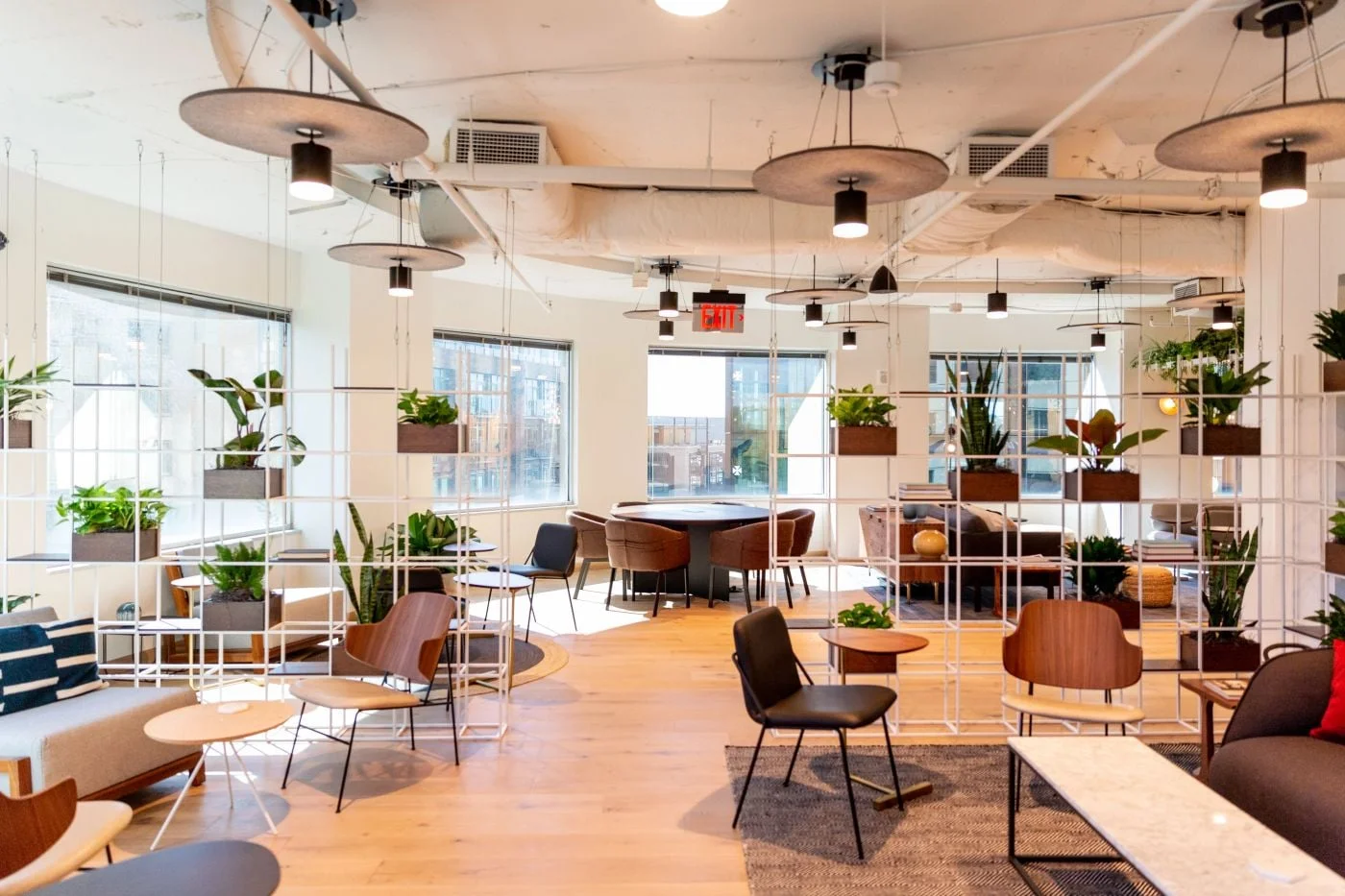 Photo 1 of 7200 Wisconsin Avenue 5th Floor, Suite 500, Bethesda, MD 20814