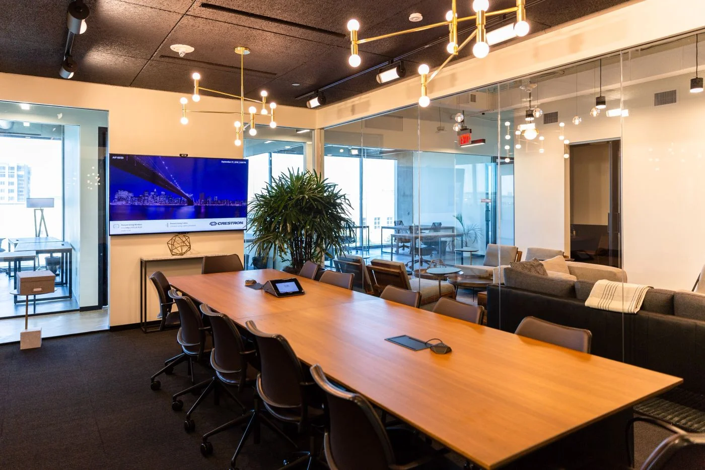 Photo 3 of 7250 Dallas Parkway 4th Floor, Plano, TX 75024