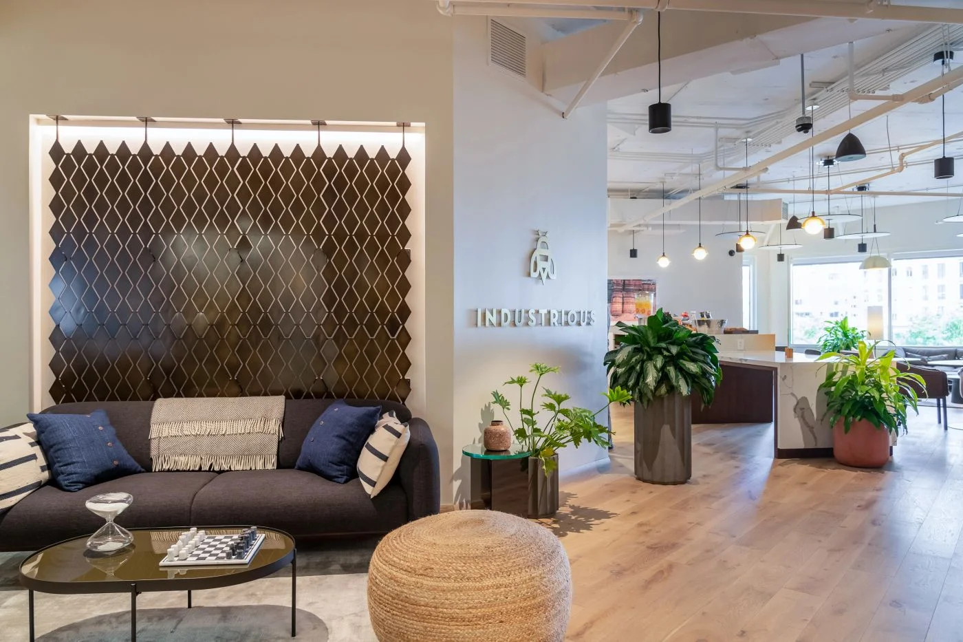 Photo 1 of 4201 Wilson Boulevard 3rd Floor, Arlington, VA 22203