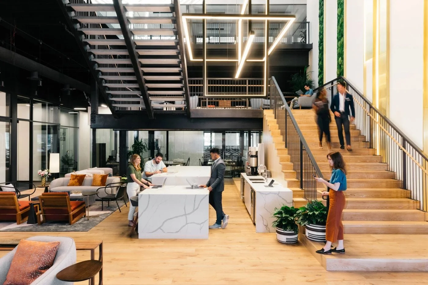 Photo 1 of 7014 East Camelback Road 2nd Floor, Scottsdale, AZ 85251